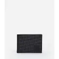 Mandarina Duck District Kpp05 Tegnebog