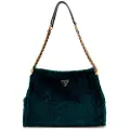 GUESS Hwwb8974080 Skuldertaske