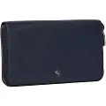 Mandarina Duck Downtown Jrp11 Damepung
