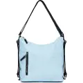 Mandarina Duck Hunter Vct41 Skuldertaske