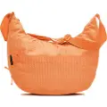 Mandarina Duck Revival 2.0 Hobo Oxt03 Skuldertaske