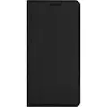DUX Honor X60 Pro/X9c/Magic7 Lite Dux Ducis Skin Pro Flip Cover - Sort