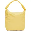 Mandarina Duck Revival 2.0 Hobo Oxt04 Skuldertaske