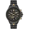 Plein sport Warrior Tech Ur