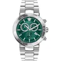 Versace Vepy01021 Ur