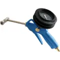 Tip Top Alligator Manometer