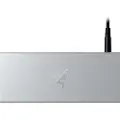 Razer Usb 4 Dock