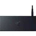 Razer Rc21-02280100-r3ek Dokningsstation