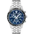 Versace Vezca0324 Ur