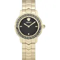 Versace Veuca0824 Dameur