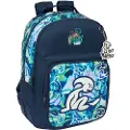 Safta 612507773 El Niño Kook 20l 27x33x10 Cm Rygsæk