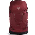 Osprey Hikelite Zip 32l Rygsæk