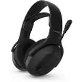 Lenovo Legion H410 Wireless Gaming Headset