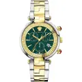 Versace Ve2m00521 Dameur