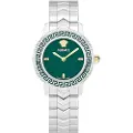 Versace Veuca0424 Dameur