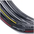 Zipp 3zero Moto Tubeless Front Fælg
