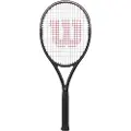 Wilson Pro Staff Precision 100 Tennisketcher