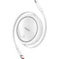 Baseus Free2Pull USB cable