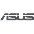 Asus 0a001-01121000 Strømadapter Og Vekselret Indendørs 200 W Sort 200w