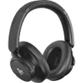 Tronsmart Sounfii Q20 ANC trådløse hovedtelefoner - sort