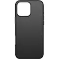 Otterbox Symmetry Magsafe Iphone 16 Pro Max Sort