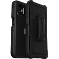 Otterbox Defender Series Samsung Galaxy Xcover 6 Pro Sort