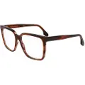 Victoria Beckham Vb26695515227 Damebriller