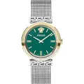 Versace Vetca0524 Dameur