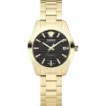 Versace Vesca0624 Dameur