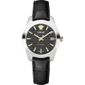 Versace Vesca0124 Dameur