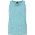 Protest Winnies ærmeløs T-shirt