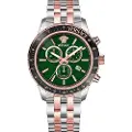Versace Vezca0424 Ur
