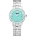 Versace Veuca0324 Dameur