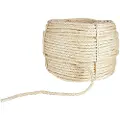 Trixie Sisalreb 220 M X 10 Mm