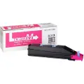 Kyocera Tk 865m Toner