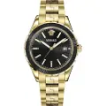 Versace Veqca0624 Ur