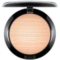 MAC Extra Dimension Skinfinish Double Gleam