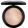 MAC Mineralize Skinfinish Highlighter