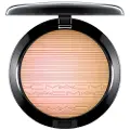 MAC Extra Dimension Skinfinish Highlighter - 9gr