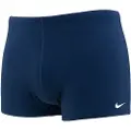 Nike Hydrastrong Solid Badeshorts Boxer