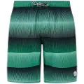 Protest Ray Badeshorts