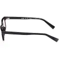 GUESS Gu8284 Solbriller