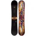 Lib Tech Off Ramp Snowboard