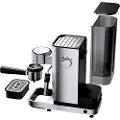 WMF Lumero Espressomaskine
