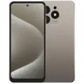 HOTWAV Note 13 Max Smartphone - 6.8'' 6+10/256GB | Gold