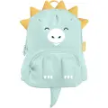 Miniland Jurassic Frokosttaske