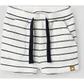 Name it Økologisk Bomuld Shorts