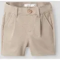 Name it Komfort Shorts