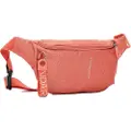Mandarina Duck Md 20 Qmmm3 Bæltetaske