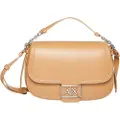Armani Exchange Xw000940_af13687 Messenger Taske